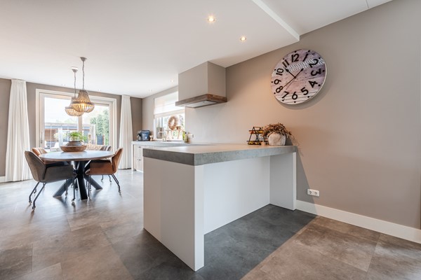 Medium property photo - Musselweg 73, 9584 AB Mussel